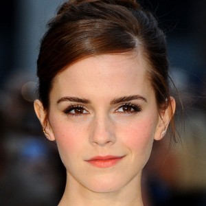 The Highest Grossing Actresses Of All Time - ZergNet