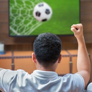 How to Watch Live TV Online
