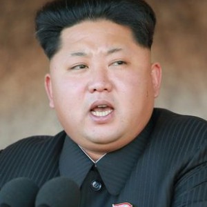 North Korea Botches Big Missile Test
