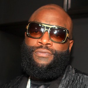 Rick Ross Avoids Jail Time in Kidnapping Case