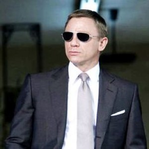 The Daniel Craig Style Guide - ZergNet