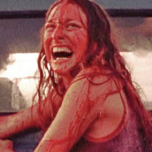 The Most Epic Horror Movies Ever