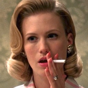 10 Worst Mothers in TV History That We Still Love Anyway