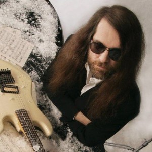 Trans-Siberian Orchestra founder Paul O'Neill Dies at 61