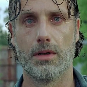 'Walking Dead' Season 7 Finale Spoilers: Who Dies?