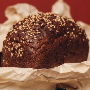 9 Restaurants That Serve the Best Free Bread - ZergNet