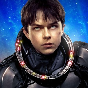 Why You Should Be Excited About 'Valerian'