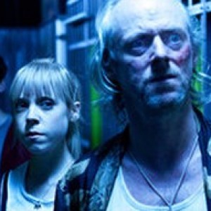 11 Movies That Made Less Than $400 at the Box Office