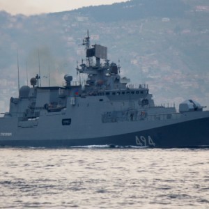 world of warships german or russian cruisers world of warships german or russian cruisers