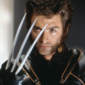 The History Of Wolverine Explained