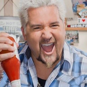 The Truth Behind 'Diners, Drive-Ins and Dives'