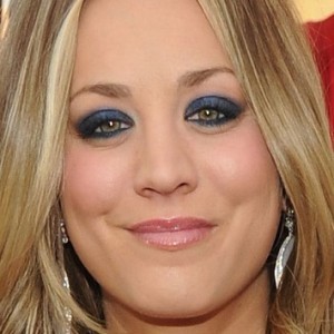 24 Actors You Probably Forgot Were on 'Prison Break'