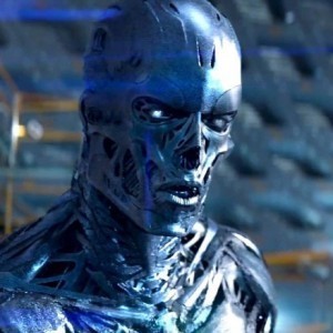 How 'Terminator: Genisys' Failed at Every Level