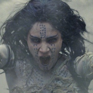 How the Universal Monsters Universe Will Be Unique