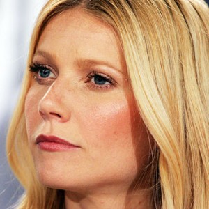 Gwyneth Paltrow's Most Obnoxious Food Quotes