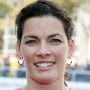 Nancy Kerrigan Opens Up About Suffering So Many Miscarriages Zergnet