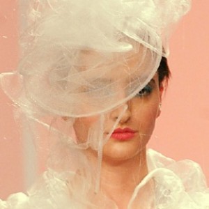 Tacky Wedding Dresses All Brides Should Stay Away From