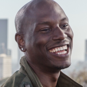 Here's Your 'Fast and Furious' Cast & Character Guide - ZergNet