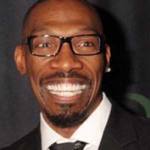 Charlie Murphy Kept Illness Secret from 'Power' Cast and Crew