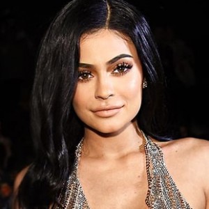 Kylie Jenner Surprises Sacramento High School Students at Prom