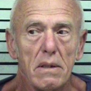 69-Year-Old Gets 15 Years in Prison for Road Rage Assault - ZergNet