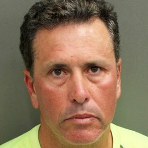 Last 'Cocaine Cowboy' Arrested in Orlando