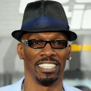 Charlie Murphy's Final Haunting Tweet the Day Before He Died - ZergNet