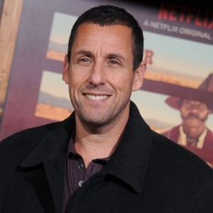 adam sandler movies we used to come here and get wasted adam sandler movies we used to come here and get wasted