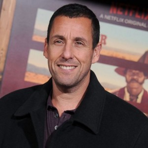 Ranking Adam Sandler's Best Movies