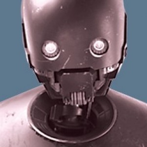 Minor 'Star Wars' Characters Who Stole Everyone's Heart