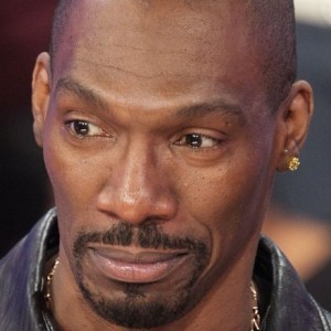 Things You Didn't Know About Charlie Murphy