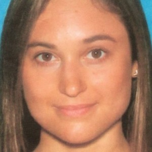 Arrest Made In Murder Of Princeton Jogger Vanessa Marcotte 
