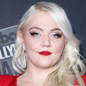 Elle King 'Skipped Out' on Her Wedding to Andrew Ferguson - ZergNet