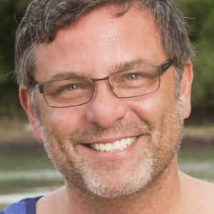 Jeff Varner Fired From Job For Outing 'Survivor' Castmate