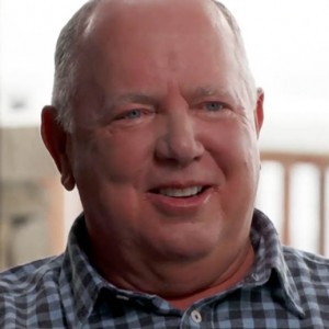 Mark O’Meara Tells Hilarious Story About U.S. Open Winner