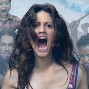 Top 12 Most Shameless Moments