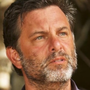 Jeff Varner Reacts to Being Fired After 'Survivor' Incident