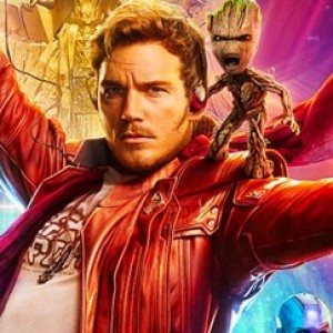 What Early Reviews Are Saying About 'Guardians of the Galaxy 2'