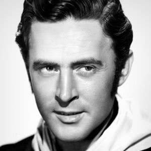 'General Hospital' Actor Peter Hansen Dies at 95