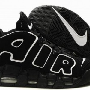 10 best sneakers of all time