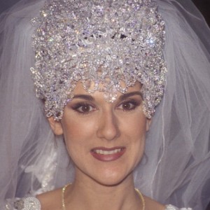 90s Stars Who Look Completely Different Now Zergnet