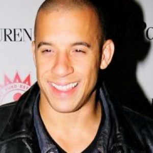 Just How Much the 'Fast and Furious' Stars Have Changed - ZergNet