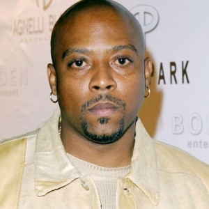 Nate Dogg's Family Still Fighting Over Estate Three Years Later - ZergNet