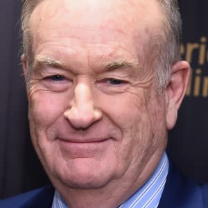 Hollywood Reacts to Bill O'Reilly's Fox Exit