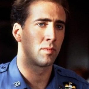 12 Extremely Underrated '90s Rom-Coms You Have to See