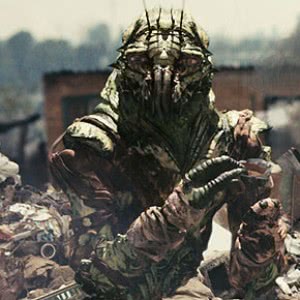 'District 9' Sequel Still Possible