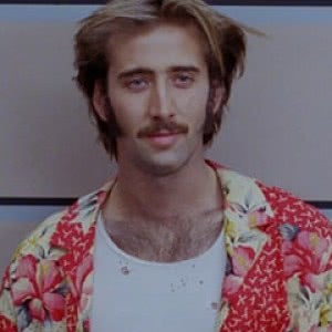 'Fargo': A Guide to the Show's Coen Brothers' References