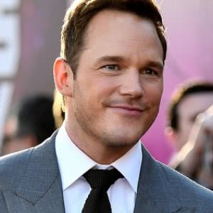 How Chris Pratt’s Late Father Helped Him Prepare for 'Guardians'