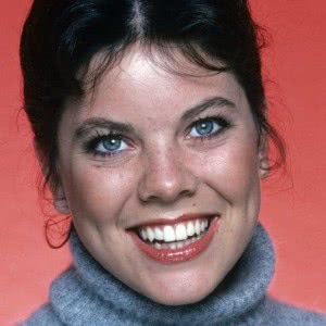 'Happy Days' Star Sadly Dies at 56