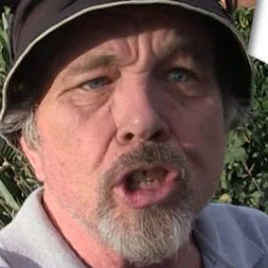 Clint Howard Separating From Wife of 22 Years - ZergNet